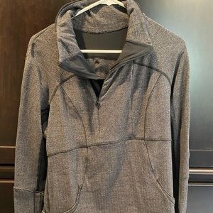 Lululemon jacket